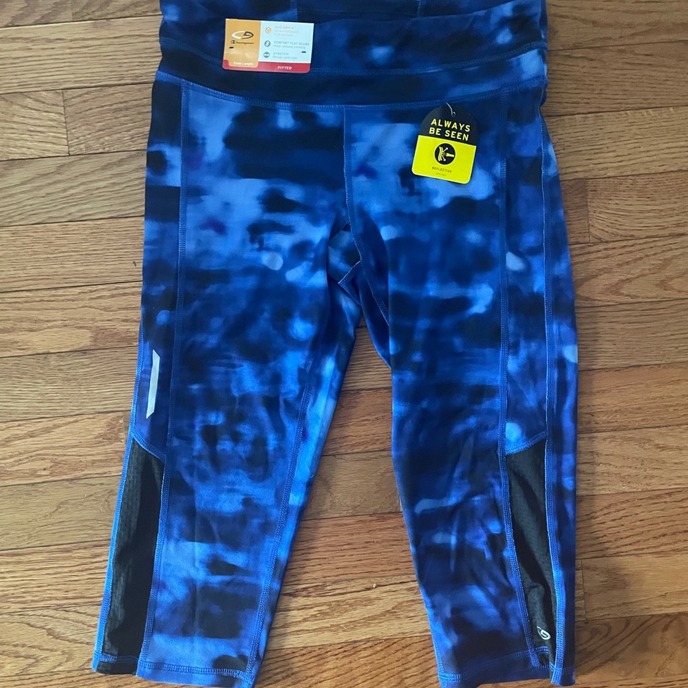 NWT workout pants 🧘🏼‍♀️